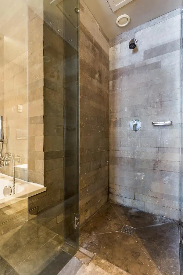 Apartment Cmg